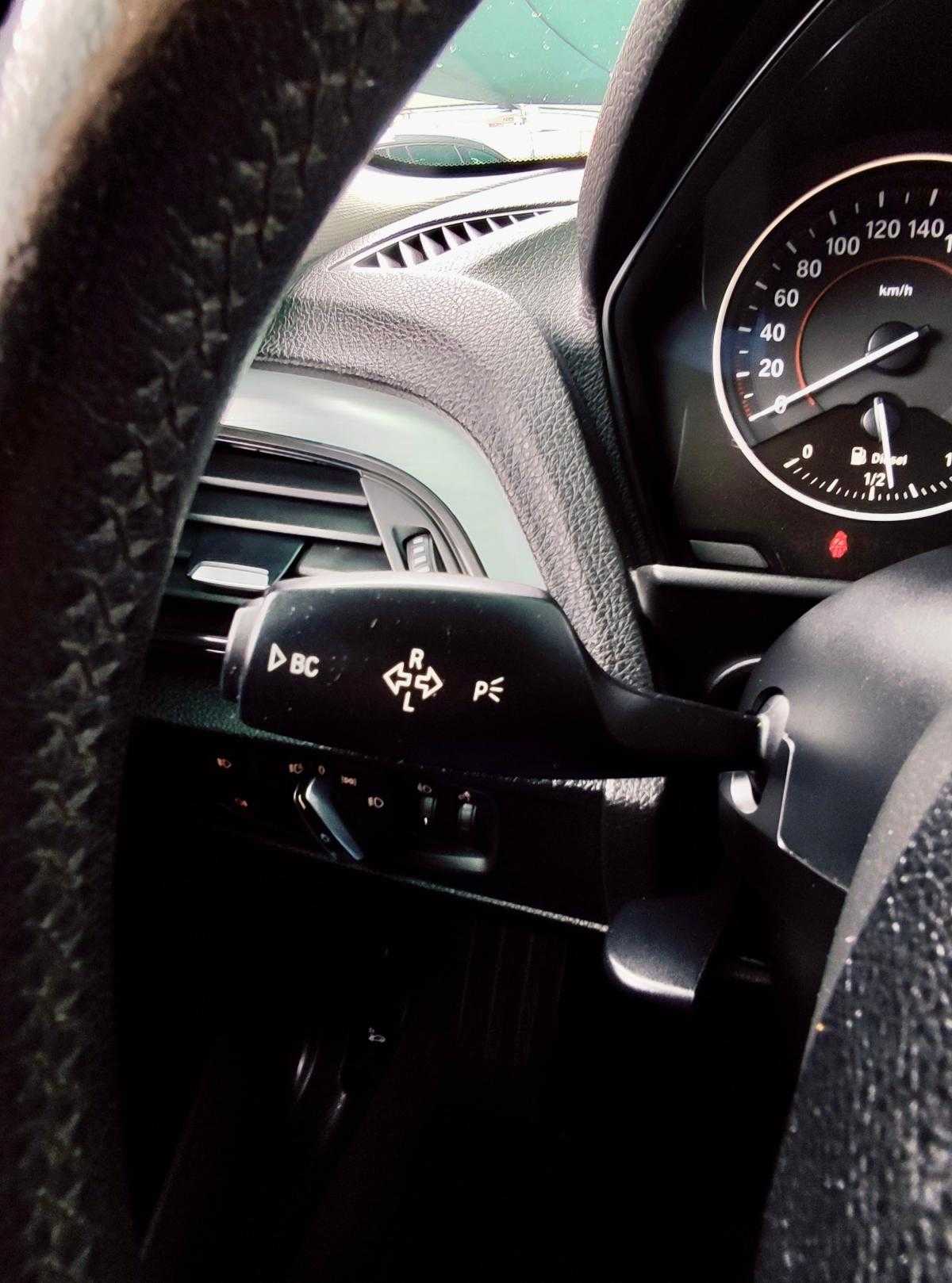 bmw-serie-1-118d-2014-diesel-1995cc