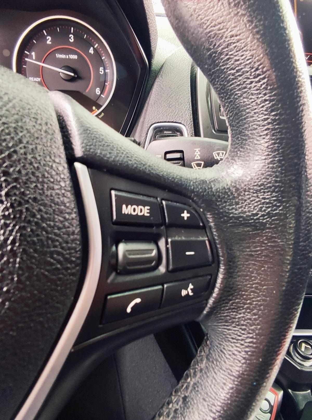 bmw-serie-1-118d-2014-diesel-1995cc