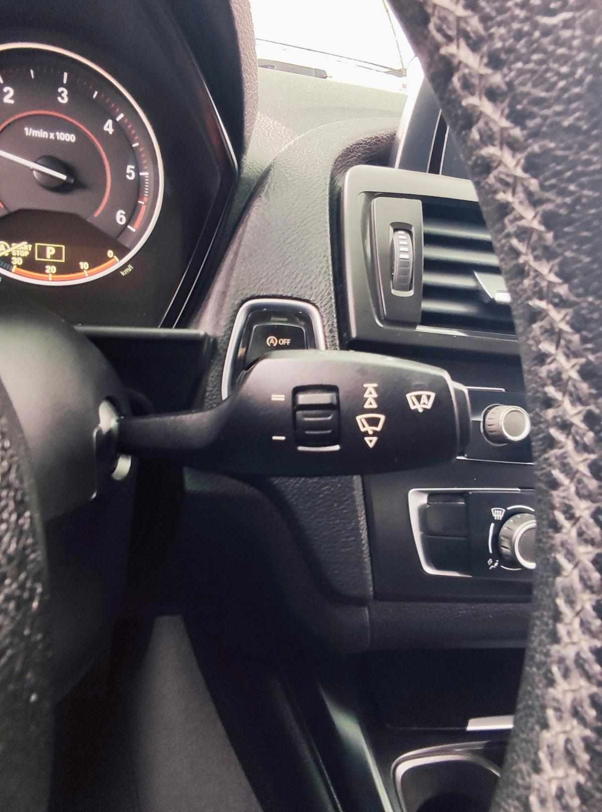 bmw-serie-1-118d-2014-diesel-1995cc
