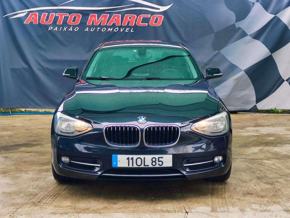 bmw-serie-1-2014-diesel-1995cc