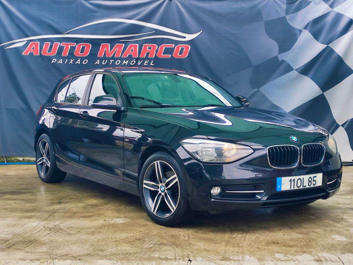 bmw-serie-1-2014-diesel-1995cc