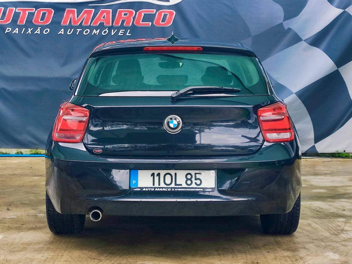 bmw-serie-1-2014-diesel-1995cc