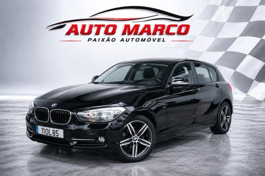bmw-serie-1-118d-2014-diesel-1995cc