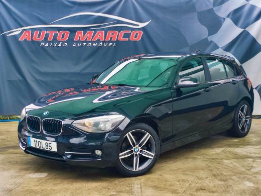 bmw-serie-1-2014-diesel-1995cc