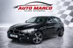 bmw-serie-1-118d-2014-diesel-1995cc