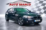 bmw-serie-1-118d-2014-diesel-1995cc