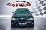 bmw-serie-1-118d-2014-diesel-1995cc