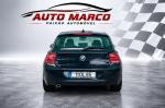bmw-serie-1-118d-2014-diesel-1995cc
