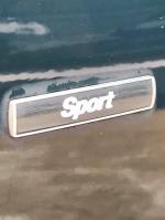 bmw-serie-1-118d-2014-diesel-1995cc