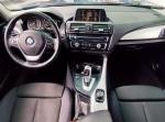 bmw-serie-1-118d-2014-diesel-1995cc