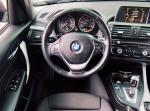 bmw-serie-1-118d-2014-diesel-1995cc