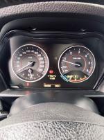 bmw-serie-1-118d-2014-diesel-1995cc