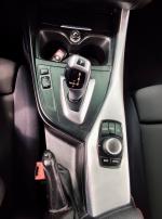 bmw-serie-1-118d-2014-diesel-1995cc