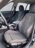 bmw-serie-1-118d-2014-diesel-1995cc