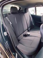 bmw-serie-1-118d-2014-diesel-1995cc
