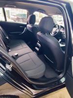 bmw-serie-1-118d-2014-diesel-1995cc