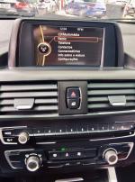 bmw-serie-1-118d-2014-diesel-1995cc