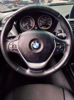 bmw-serie-1-118d-2014-diesel-1995cc