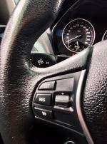 bmw-serie-1-118d-2014-diesel-1995cc