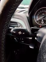 bmw-serie-1-118d-2014-diesel-1995cc