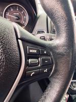 bmw-serie-1-118d-2014-diesel-1995cc