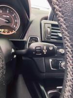 bmw-serie-1-118d-2014-diesel-1995cc