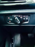bmw-serie-1-118d-2014-diesel-1995cc