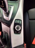 bmw-serie-1-118d-2014-diesel-1995cc