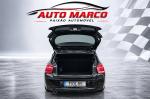 bmw-serie-1-118d-2014-diesel-1995cc