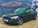 bmw-serie-1-2014-diesel-1995cc