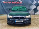 bmw-serie-1-2014-diesel-1995cc