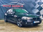 bmw-serie-1-2014-diesel-1995cc