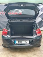 bmw-serie-1-2014-diesel-1995cc