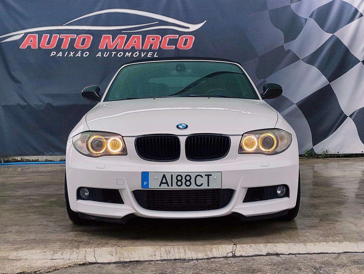 bmw-serie-1-2011-diesel-1995cc