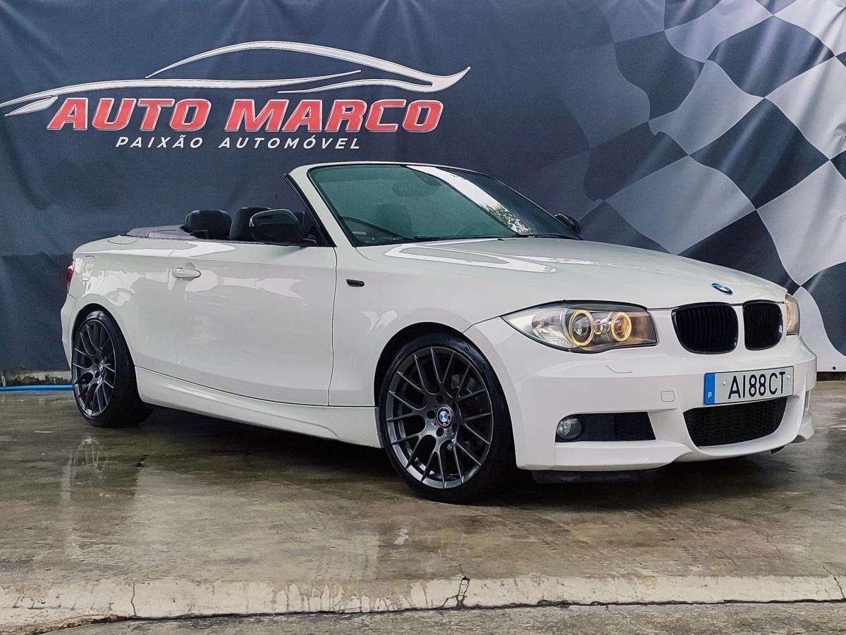 bmw-serie-1-2011-diesel-1995cc
