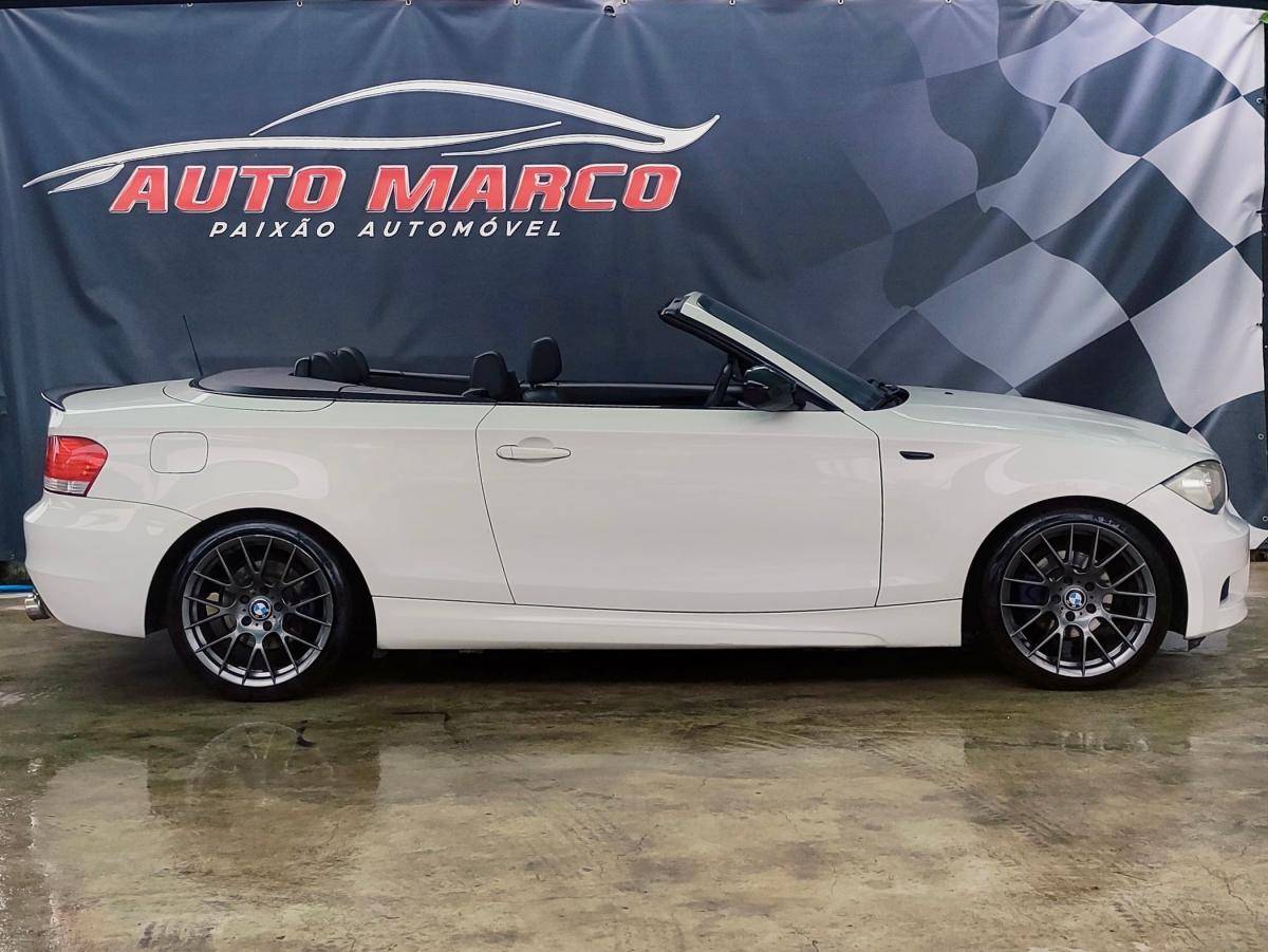 bmw-serie-1-2011-diesel-1995cc