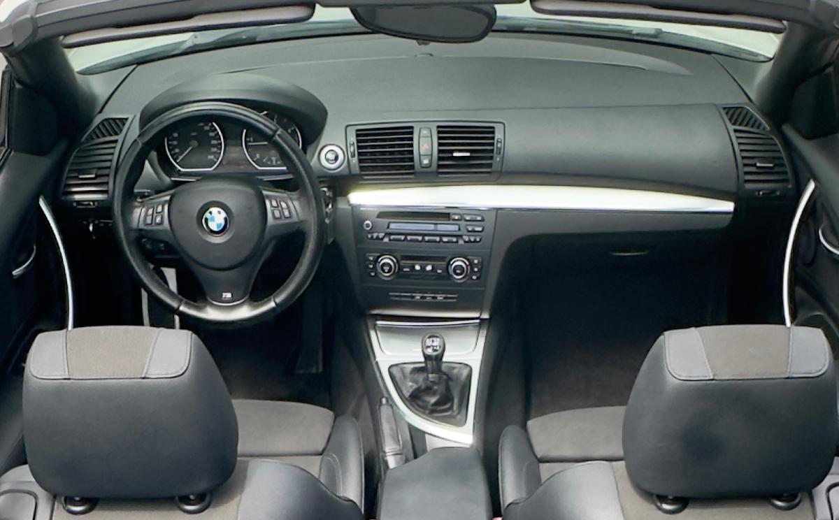 bmw-serie-1-2011-diesel-1995cc