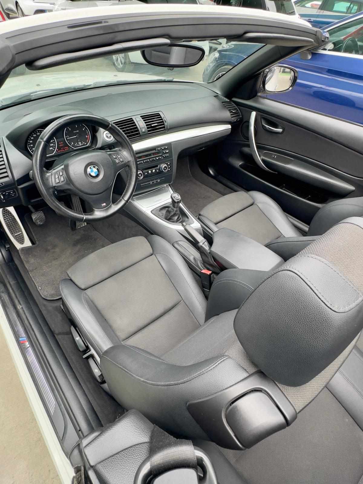 bmw-serie-1-2011-diesel-1995cc