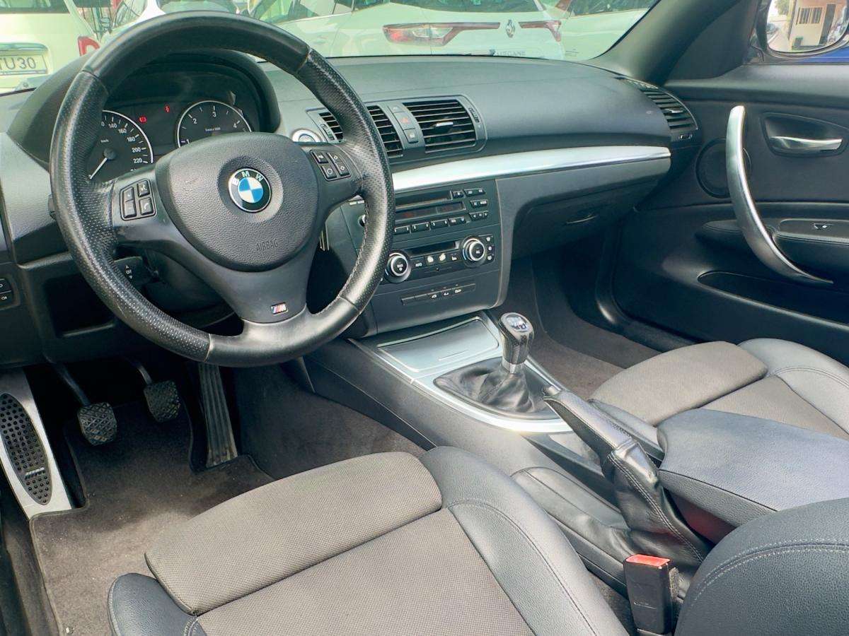 bmw-serie-1-2011-diesel-1995cc