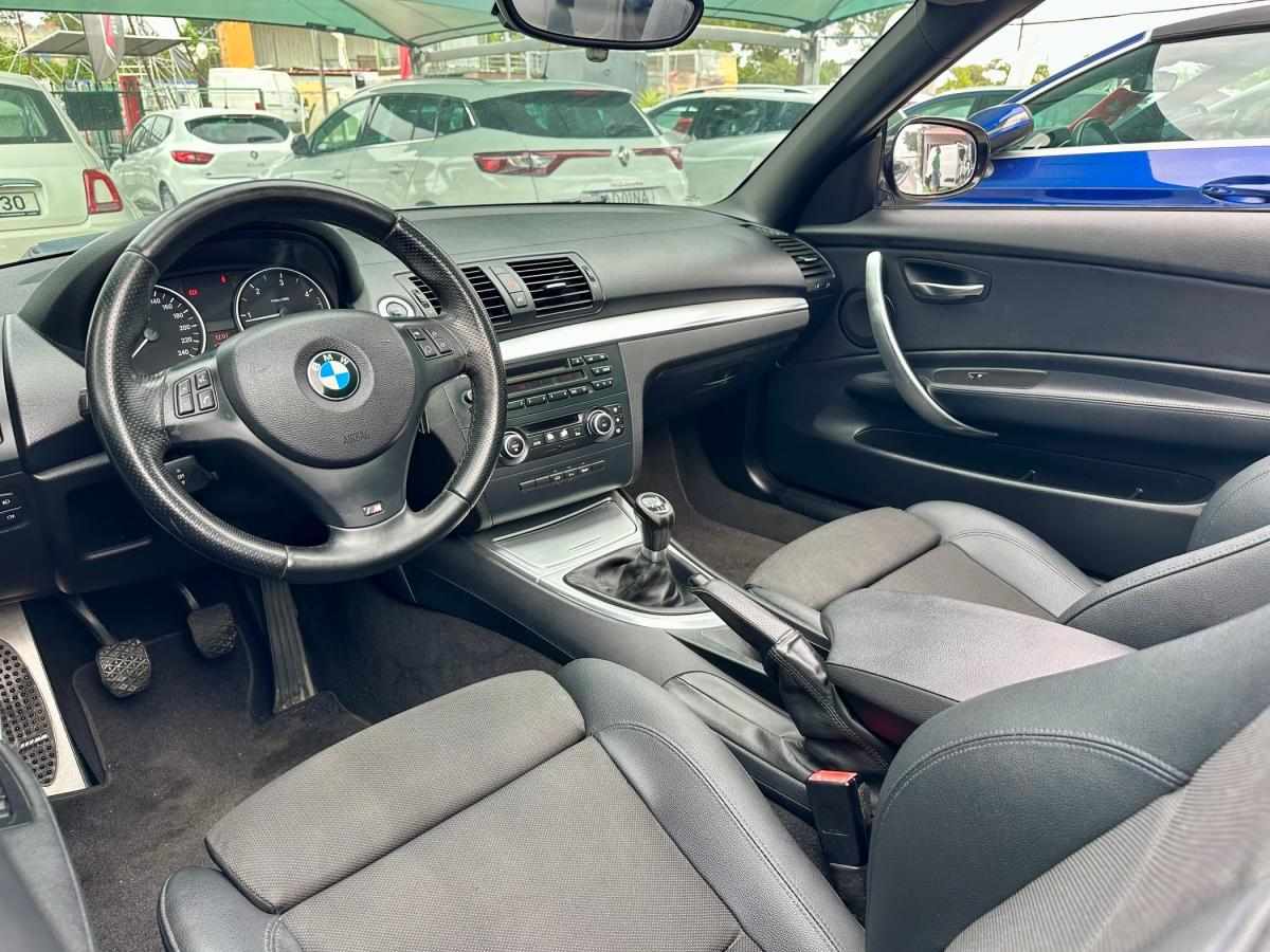 bmw-serie-1-2011-diesel-1995cc