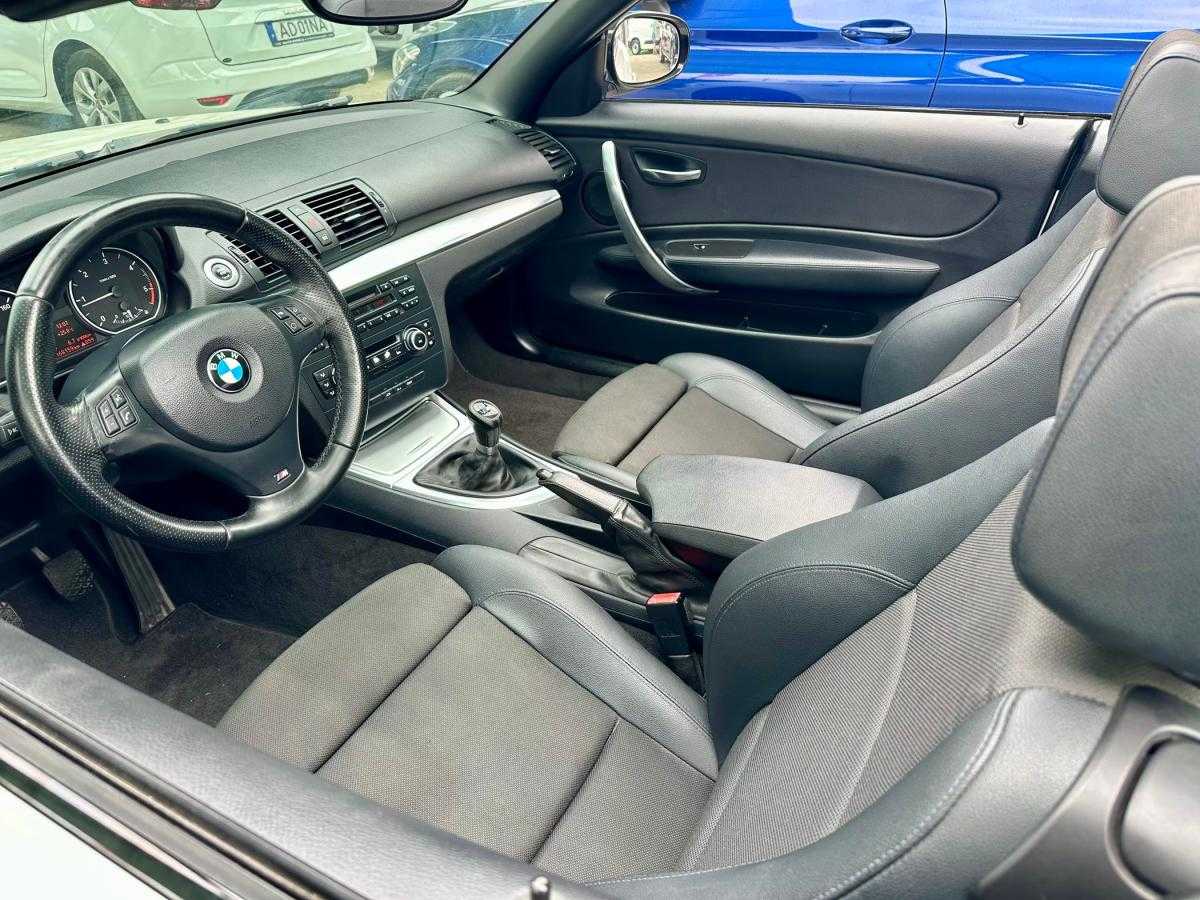 bmw-serie-1-2011-diesel-1995cc