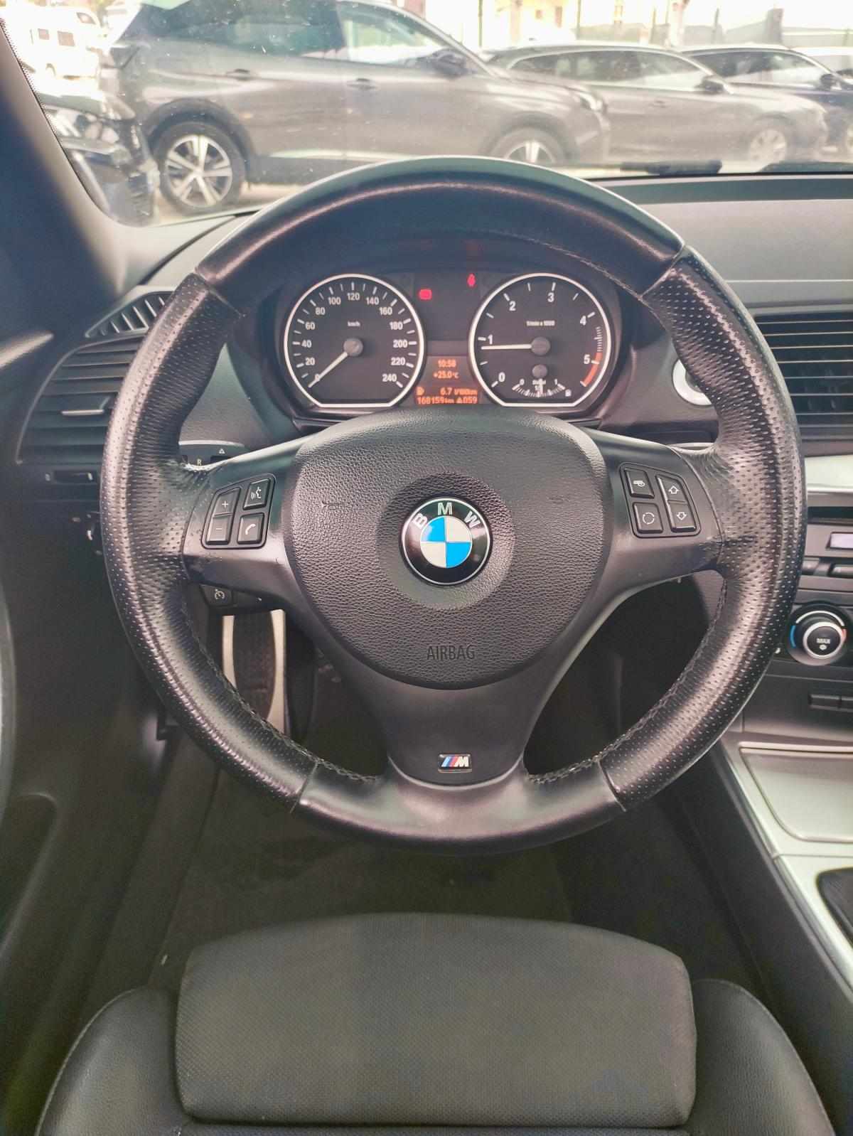 bmw-serie-1-2011-diesel-1995cc