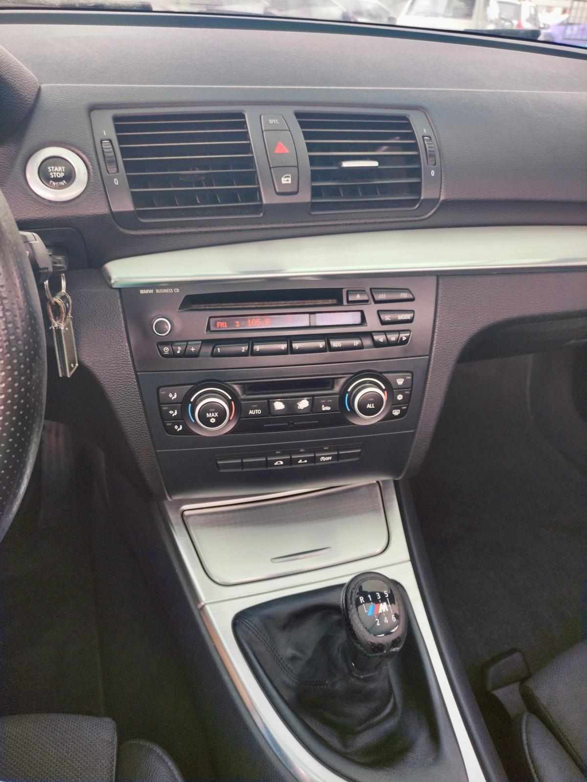 bmw-serie-1-2011-diesel-1995cc