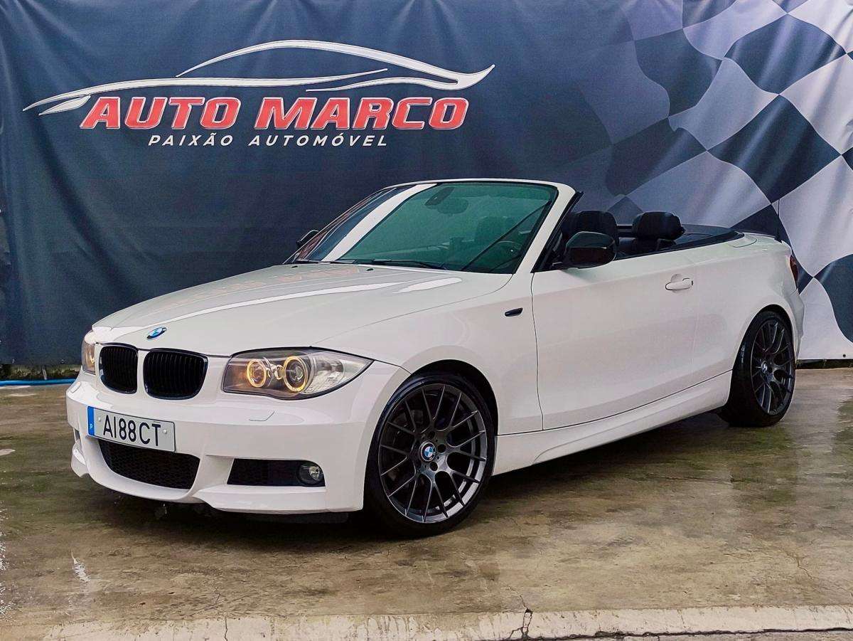 bmw-serie-1-2011-diesel-1995cc