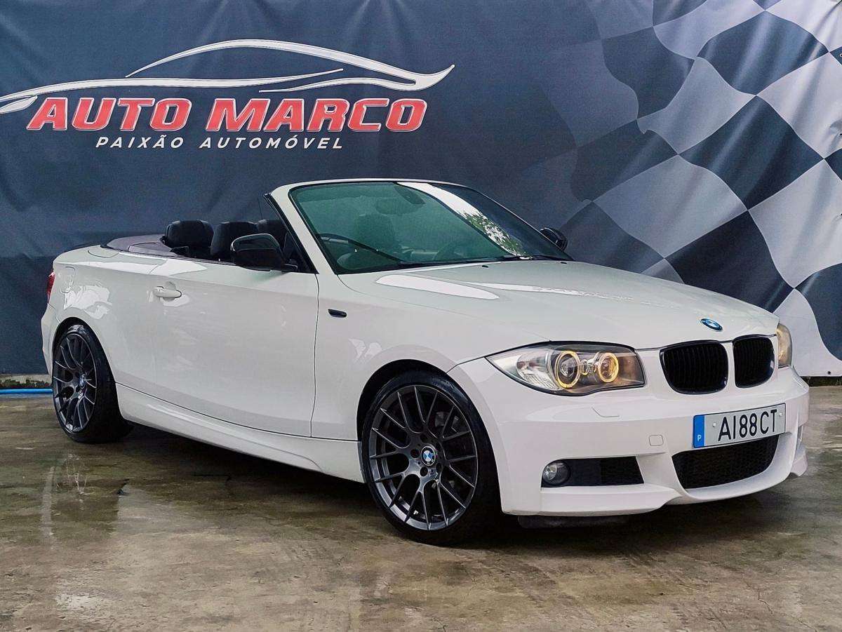bmw-serie-1-2011-diesel-1995cc