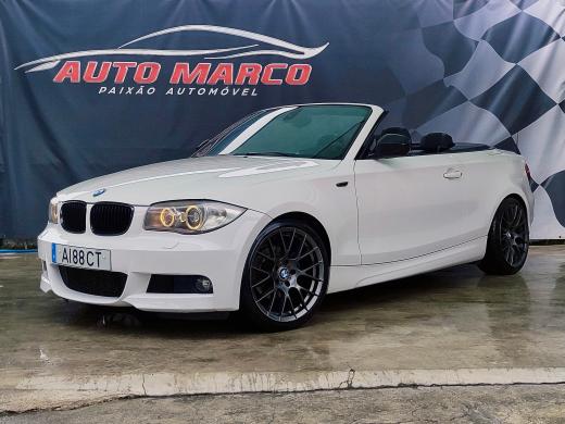 bmw-serie-1-2011-diesel-1995cc
