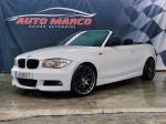bmw-serie-1-2011-diesel-1995cc