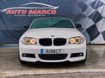 bmw-serie-1-2011-diesel-1995cc