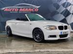 bmw-serie-1-2011-diesel-1995cc