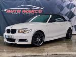 bmw-serie-1-2011-diesel-1995cc